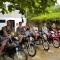 NoMadders Ha Giang