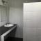 Villa Colina Khao Lak Rooms and Bungalows - Adults Only