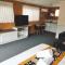 Coachman Motel and Holiday Units - Cowes