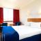 Airport Inn Gatwick - Horley