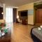 Holiday Inn Turin Corso Francia by IHG