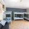 Rockhampton Backpackers - Rockhampton