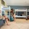 Rockhampton Backpackers