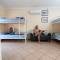 Rockhampton Backpackers