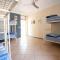 Rockhampton Backpackers