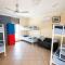 Rockhampton Backpackers