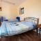 Rockhampton Backpackers