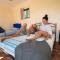 Rockhampton Backpackers