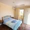 Rockhampton Backpackers