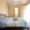 Rockhampton Backpackers