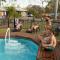 Rockhampton Backpackers