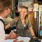 Rockhampton Backpackers