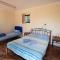 Rockhampton Backpackers
