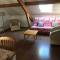 appartement-cauterets