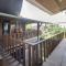 RedDoorz at Omah Kayu Homestay Yogyakarta