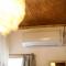 Guest House Waya