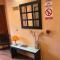 Hotel Villalegre