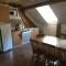 appartement-cauterets