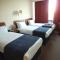 Airport Inn Gatwick - Horley