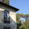 Hotel Villa Betania