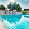 Chabana Resort Bang-tao Beach Phuket- SHA Extra Plus
