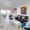 On The Beach Apartments - Yzerfontein