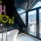 Platforma Design Hotel