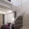 Olympos Suites Apartments