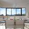 The heights penthouse 3bedroom A2 near Kata Beach
