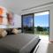 The heights penthouse 3bedroom A2 near Kata Beach