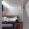 Olympos Suites Apartments