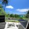 The heights penthouse 3bedroom A2 near Kata Beach