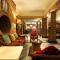 Karni Bhawan Heritage Hotel Jodhpur