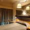 Maniatis Hotel
