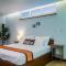 Kata Tranquil Villa - SHA Plus