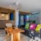 Kata Tranquil Villa - SHA Plus