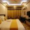 Paradise Ganga - A River Side Hotel - 瑞诗凯诗