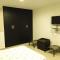 Casa Loft