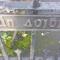 Dun Aoibhinn Guest Accommodation