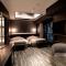 Kobe Plaza Hotel West