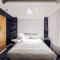 ibis Styles Paris Orly Airport - 帕艾维坡斯特