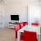 bonApartments