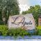 LAzure Resort and Spa