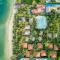 L'Azure Resort and Spa - Phu Quoc