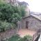 Casa Cosculluela