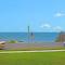 Beachpark 9 958 Pacific Drive