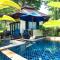 Seaview Resort Khao Lak - SHA Plus - Khao Lak