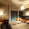 Maniatis Hotel