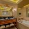 The Leela Palace New Delhi