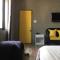 Dylan Hotel